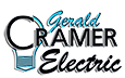 Gerald Cramer Electric